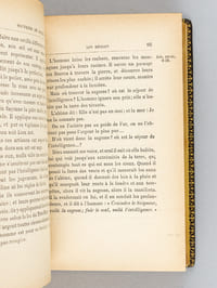 Souvenir de Mariage. Ouvrage honoré de la Bénédiction du Saint-Père