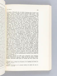 Il pensiero filosofico e scientifico di Antoine Arnauld