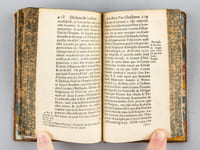 Dialogue sur les Droits de la Reyne tres-Chrestienne [ Avec  : ] Suite du Dialogue sur les Droits de la Reyne tres-Chrestienne