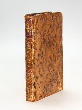 Traité de l'Origine du Gouvernement François ; Où l'on examine ce qui est resté en France sous la première Race de nos Rois, de la forme du ...