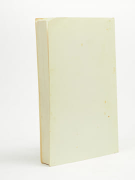 Mémoires d'un assuré social. Récit humoristique [ exemplaire dédicacé par l'auteur ]. EYLAUD, J.-M. [ EYLAUD, Jean-Max (1896-1979) ]