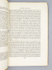 Overdruuk uit algemene Literatur Geschiedenis , Deel II [ signed copy ]. KRAMERS, Prof. Mr. J. H.  [ KRAMERS, Johannes Hendrik (1891-1951) ]