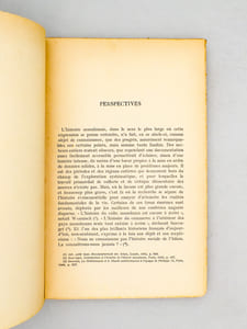 Studia Islamica I ( 1953 ).