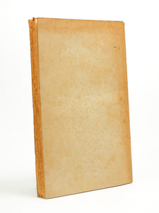 Studia Islamica I ( 1953 ).