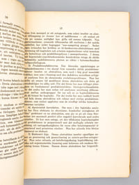 Ekonomisk Kausalitet [ Causality in Economics ]