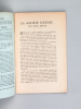 XVIIe siècle , Bulletin de la " Société d'Etude du XVIIe siècle " [ 17e , Dix-septième siècle ] Lot de 49 premières années, 1947 à 1995, n° 1 à 189 ...