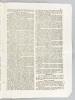 Diario de La Habana. Num. 192, Domingo 11 de Julio de 1830 [ Declarando de abolida la ley salica ]. Diario de la Habana ; PEREZ FARIA, D. Pedro 
