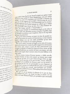 Dieu de colère ou Dieu d'amour ?