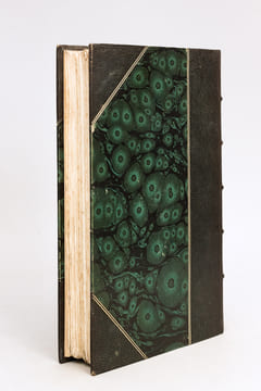 Etudes sur les Beaux-Arts en France et à l'Etranger [ Edition originale ]. PERRIER, Charles