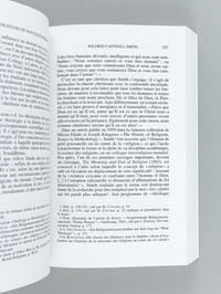Vers un oecuménisme interreligieux. Jalons pour une théologie chrétienne du pluralisme religieux