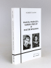 Images, Passages : Marcel Proust et Walter Benjamin. KAHN, Robert