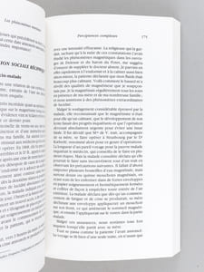 Le Rêve, la Mort et l'Univers ( 2 Tomes - Complet)