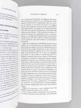 Le Rêve, la Mort et l'Univers ( 2 Tomes - Complet). FLAMMARION, Camille