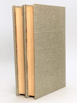 Les dessous de l'Histoire. Curiosités judiciaires, administratives, politiques et littéraires (2 Tomes - Complet). [ Contient : ] XVIe siècle. Marie ...