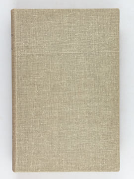 Les dessous de l'Histoire. Curiosités judiciaires, administratives, politiques et littéraires (2 Tomes - Complet). [ Contient : ] XVIe siècle. Marie ...