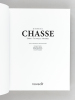 Le Monde de la Chasse. Gibiers - Techniques - Matériels. Collectif ; DURANTEL, Pascal