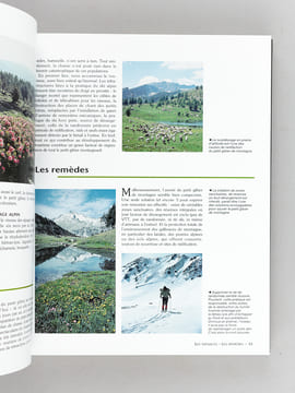 Le Monde de la Chasse. Gibiers - Techniques - Matériels. Collectif ; DURANTEL, Pascal