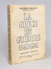 La Grèce en Guerre 1940-1941. PAPAGOS, Alexandre