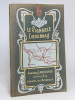 Le Vignoble Libournais [ Edition originale ]. LABLEGNIE, Georges