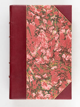 Notes et Souvenirs de M. Thiers (1870-1873) Voyage diplomatique - Proposition d'un Armistice - Préliminaires de la Paix - Présidence de la République ...
