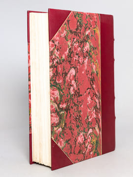 Notes et Souvenirs de M. Thiers (1870-1873) Voyage diplomatique - Proposition d'un Armistice - Préliminaires de la Paix - Présidence de la République ...