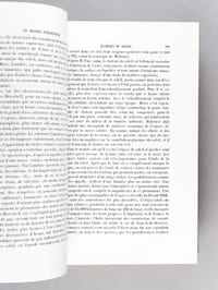 Le monde terrestre au point actuel de la civilisation. (Tome 1 seul) - Nouveau précis de géographie comparée descriptive, politique et commerciale. Avec une introduction, l'indication des sources et cartes et un répertoire alphabétique