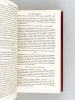 Annuaire du Notariat, dédié à M. le Garde des Sceaux, et publié par les Administrateurs du journal le Notaire. [ Annuaire 1837 ]. Collectif