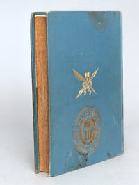 Histoire de la Peinture Militaire en France [ Livre dédicacé par l'auteur avec 2 L.A.S. de l'auteur jointes ]