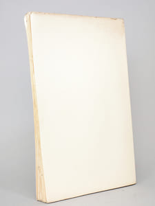 Fra Angelico - Elévations par Anne-Marie Bérel