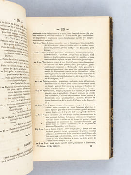 Mémoires de l'Académie du Gard. Novembre 1869 - Août 1870 [ Contient notamment : ] De calendrier romain et de ses variations successives, depuis les ...