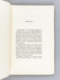 Plainte de la Guienne au Roy, publiée sur un exemplaire unique et précédée d'une préface par Jules Delpit. Publications de la Société des Bibliophiles de Guyenne. Tome 1er N°4