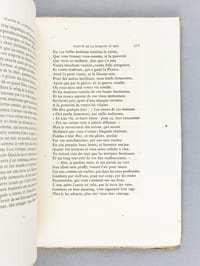 Plainte de la Guienne au Roy, publiée sur un exemplaire unique et précédée d'une préface par Jules Delpit. Publications de la Société des Bibliophiles de Guyenne. Tome 1er N°4