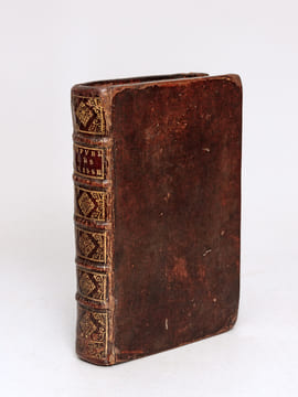 La République des Suisses. Comprinse en deux livres [ ... ] Descrite en Latin par Josias Simler de Zurich [ Edition originale de l'édition française ...