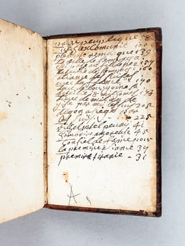 La République des Suisses. Comprinse en deux livres [ ... ] Descrite en Latin par Josias Simler de Zurich [ Edition originale de l'édition française ...