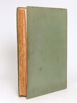 Deuxième Congrès Français de Climatothérapie et d'Hygiène Urbaine Arcachon - Pau 24-29 Avril 1905. Comptes-Rendus publiés avec la collaboration du ...