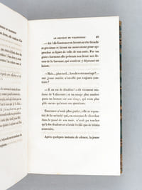 Emerance (2 Tomes - Complet)