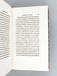 Emerance (2 Tomes - Complet)