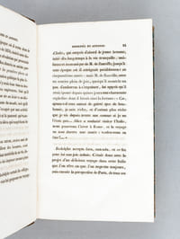 Emerance (2 Tomes - Complet)