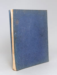 Das Schmierbuch vons' Theater 8./2. 08 : zum Künstlerfest der Mitglieder des Strassburger Stadttheaters [ Edition originale ]