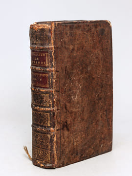 Mémoires de Messire Philippe de Comines, Seigneur d'Argenton, Contenans l'Histoire des Rois Louis XI & Charles VIII depuis l'an 1464 jusqu'en 1498. ...