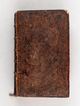 Mémoires de Messire Philippe de Comines, Seigneur d'Argenton, Contenans l'Histoire des Rois Louis XI & Charles VIII depuis l'an 1464 jusqu'en 1498. ...