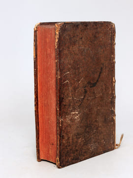 Mémoires de Messire Philippe de Comines, Seigneur d'Argenton, Contenans l'Histoire des Rois Louis XI & Charles VIII depuis l'an 1464 jusqu'en 1498. ...