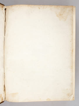 Recueil de Planches de l'Encyclopédie, par Ordre de Matières. Tome Sixième [ Contient 202 planches simples et 88 planches doubles ] [ Encyclopédie ...