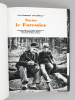 Marius le Forestier [ Edition originale ]. HALEVY, Dominique ; DOISNEAU, Robert