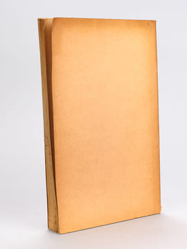 Procès-Verbaux de la Conférence d'Alsace-Lorraine. Tome Premier. Collectif