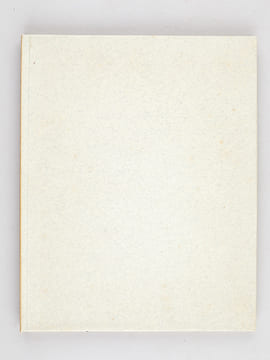 Mortefontaine [ Livre dédicacé par l'illustrateur ] . CARCO, Francis ; DARAGNES, Jean-Gabriel