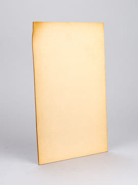 Notes et Documents relatifs à l'Enseignement Primaire Public en Alsace-Lorraine depuis 1871. Le cadre administratif [ Edition originale ]. FRIEDEL, ...
