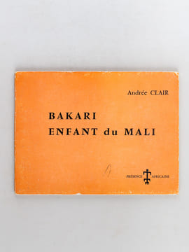 Eau ficelée et Ficelle de Fumée [ Avec le disque joint ] [ Avec : ] Aminatou [ Avec : ] Dijé [ Avec : ]  Les Découvertes d'Alkassoum [ Avec : ] ...