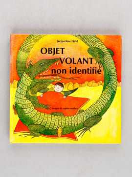 Arsinoë et monsieur Printemps [ Avec : ] Mais où est donc Arsinoë ? [ Avec : ] Le Navire d'Ika [ Avec : ] Il était une fois les couleurs du monde  [ ...