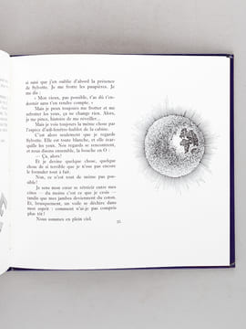 Arsinoë et monsieur Printemps [ Avec : ] Mais où est donc Arsinoë ? [ Avec : ] Le Navire d'Ika [ Avec : ] Il était une fois les couleurs du monde  [ ...